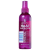Lee Stafford Poker Straight Flat Iron Protection Shine Mist - Protetor Térmico 200ml