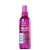 Lee Stafford Poker Straight Flat Iron Protection Shine Mist - Protetor Térmico 200ml