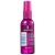 Lee Stafford Poker Straight Flat Iron Protection Shine Mist - Protetor Térmico 50ml