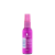 Lee Stafford Poker Straight Flat Iron Protection Shine Mist - Protetor Térmico 50ml