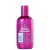 Lee Stafford Poker Straight - Shampoo 250ml