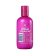 Lee Stafford Poker Straight - Shampoo 250ml
