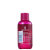 Lee Stafford Poker Straight - Shampoo 75ml