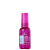 Lee Stafford Poker Straight Shine - Sérum 50ml
