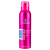 Lee Stafford Shine Head - Spray de Brilho 200ml