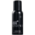 Montblanc Legend - Desodorante Spray Masculino 100ml