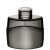 Legend Intense Montblanc Eau de Toilette - Perfume Masculino 50ml