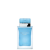 Light Blue Eau Intense Dolce & Gabbana Eau de Parfum - Perfume Feminino 25ml
