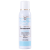 Ligia Kogos Antitranspirante - Desodorante 150ml