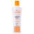 Ligia Kogos Avellana - Óleo Hidratante Corporal 200ml