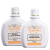 Ligia Kogos Cabelos Normais Duo Kit (2 Produtos)