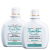 Ligia Kogos Cabelos Oleosos Duo Kit (2 Produtos)