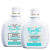Ligia Kogos Cabelos Secos Duo Kit (2 Produtos)