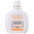 Ligia Kogos Condicionador Cabelos Normais - Condicionador 300ml