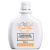 Ligia Kogos Condicionador Cabelos Normais - Condicionador 300ml