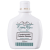 Ligia Kogos Condicionador Cabelos Oleosos - Condicionador 300ml