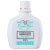 Ligia Kogos Condicionador Cabelos Secos - Condicionador 300ml
