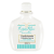 Ligia Kogos Condicionador Cabelos Secos - Condicionador 300ml