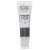 Ligia Kogos - Creme para as Unhas e Cutículas 15g