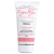 Ligia Kogos - Creme para Estrias Hidratante 150g