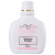 Ligia Kogos Emulsão Leave-On - Leave-In 240ml