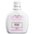Ligia Kogos Emulsão Leave-On - Leave-In 240ml
