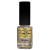 Ligia Kogos Ninalee - Esmalte 9ml