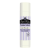 Ligia Kogos FPS 15 - Protetor Labial 4,7g