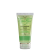 Ligia Kogos - Gel Esfoliante Facial 80g
