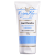 Ligia Kogos Gel Fixador - Gel Fixador 150g