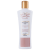 Ligia Kogos - Leite de Limpeza Facial 200ml