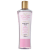 Ligia Kogos Loção Tônica Facial - Tônico Facial 200ml