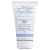 Ligia Kogos Mãos Creme - Creme para as Mãos 60g