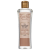 Ligia Kogos - Óleo Demaquilante para Olhos 100ml