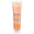 Ligia Kogos Papaya Scrub - Esfoliante Corporal 150g