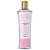 Ligia Kogos Pele Extra-Seca - Tônico Facial 200ml