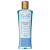 Ligia Kogos Pele Normal/Seca - Tônico Calmante 200ml
