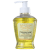 Ligia Kogos Pele Oleosa - Sabonete Líquido Facial 250ml