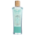 Ligia Kogos Pele Oleosa/Mista - Adstringente Facial 200ml