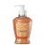 Ligia Kogos Pele Seca - Sabonete Líquido Facial 250ml