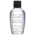 Ligia Kogos Reparador de Silicone - Reparador de Pontas 60ml