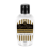 Ligia Kogos Reparador de Silicone - Reparador de Pontas 60ml