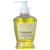 Ligia Kogos Sabonete Facial Pele Oleosa - Sabonete Líquido 250ml