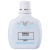 Ligia Kogos Shampoo Anticaspa - Shampoo 240ml