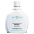 Ligia Kogos Shampoo Anticaspa - Shampoo 240ml
