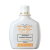 Ligia Kogos Shampoo Cabelos Normais - Shampoo 300ml