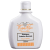 Ligia Kogos Shampoo Cabelos Normais - Shampoo 300ml