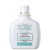 Ligia Kogos Shampoo Cabelos Oleosos - Shampoo 300ml