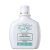 Ligia Kogos Shampoo Cabelos Oleosos - Shampoo 300ml