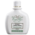 Ligia Kogos Shampoo Cabelos Oleosos - Shampoo 300ml